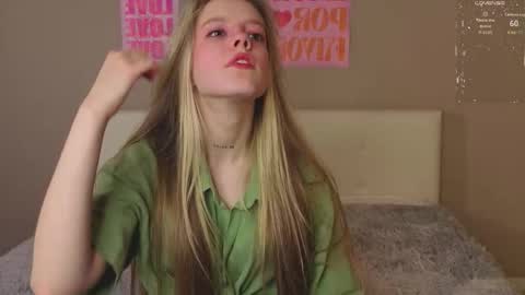 Emma online show from 4, 2, 2026