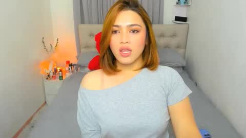 Demi online show from 8, 2, 2026