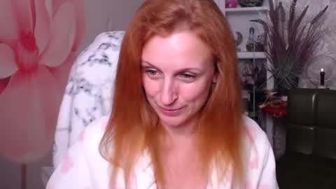 Snapshot of denhiey_here chatting on 20, 12, 2024 denhiey online show from 20, 12, 2024