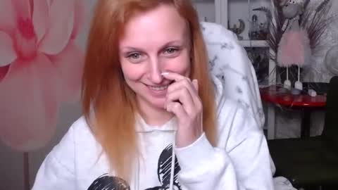 Snapshot of denhiey_here chatting on 17, 1, 2025 denhiey online show from 17, 1, 2025