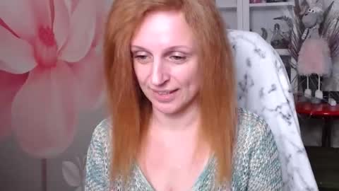 Snapshot of denhiey_here chatting on 28, 1, 2025 denhiey online show from 28, 1, 2025