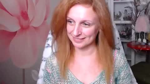 Snapshot of denhiey_here chatting on 28, 1, 2025 denhiey online show from 28, 1, 2025