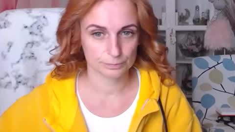 Snapshot of denhiey_here chatting on 9, 10, 2025 denhiey online show from 9, 10, 2025