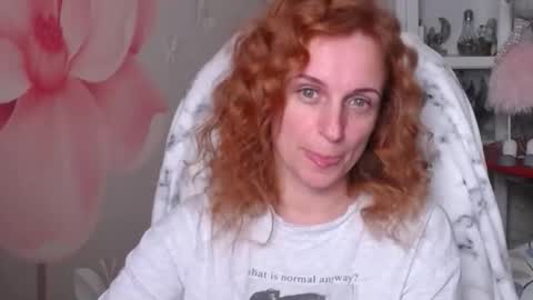 Snapshot of denhiey_here chatting on 11, 11, 2025 denhiey online show from 11, 11, 2025