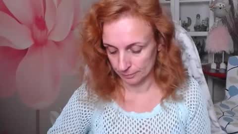 Snapshot of denhiey_here chatting on 14, 11, 2025 denhiey online show from 14, 11, 2025