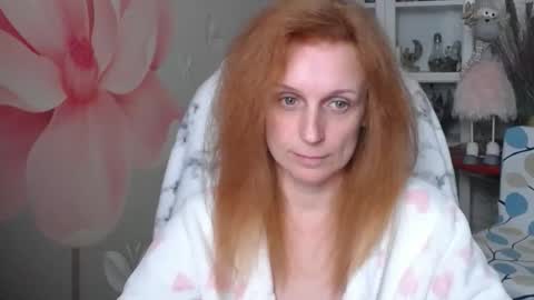 Snapshot of denhiey_here chatting on 19, 11, 2025 denhiey online show from 19, 11, 2025