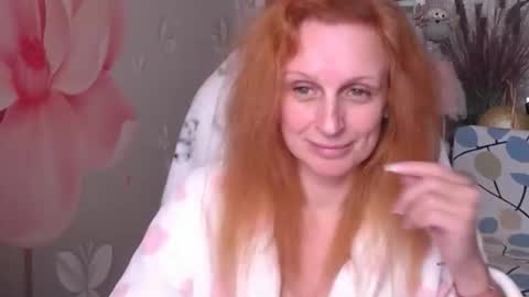 Snapshot of denhiey_here chatting on 15, 12, 2025 denhiey online show from 15, 12, 2025