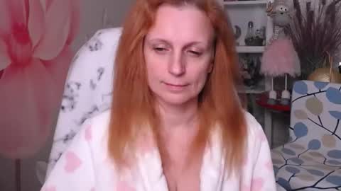 Snapshot of denhiey_here chatting on 17, 12, 2025 denhiey online show from 17, 12, 2025