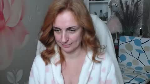 Snapshot of denhiey_here chatting on 6, 3, 2026 denhiey online show from 6, 3, 2026