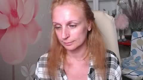 denhiey online show from 18, 6, 2026