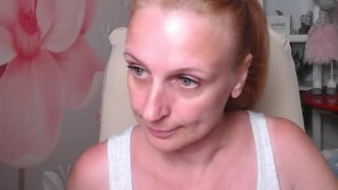 denhiey online show from 24, 6, 2026
