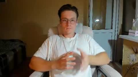 Snapshot of deni_boy99 chatting on 5, 7, 2026 Deni online show from 5, 7, 2026