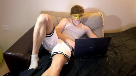 Deni online show from 29, 5, 2026