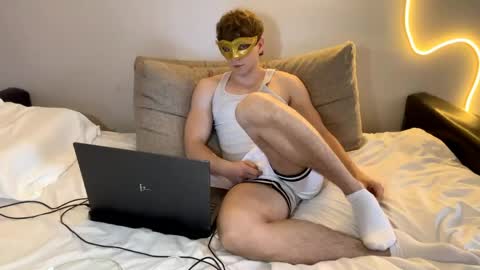 Deni online show from 2, 6, 2026