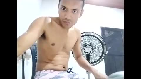 Snapshot of denier_boy chatting on 22, 9, 2025 denier online show from 22, 9, 2025