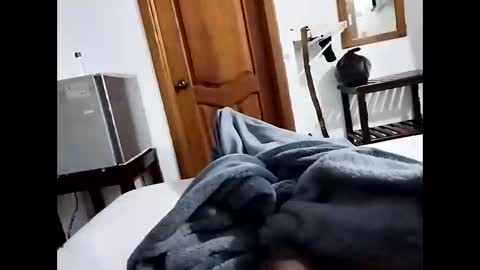 Snapshot of denier_boy chatting on 15, 12, 2025 denier online show from 15, 12, 2025