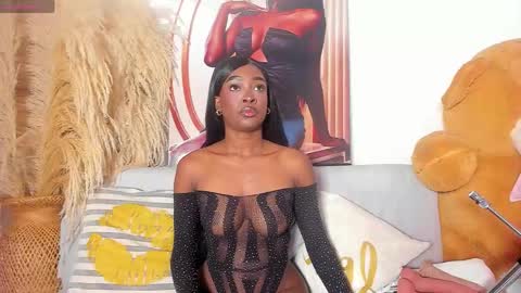 deniis01 online show from 12, 11, 2025