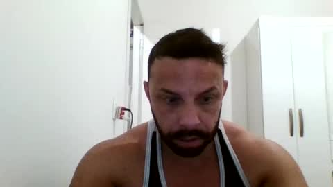 denilsonl online show from 24, 5, 2026