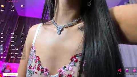 DENIN onlineMonday to Saturday 330 pm Chicago time online show from 24, 2, 2025