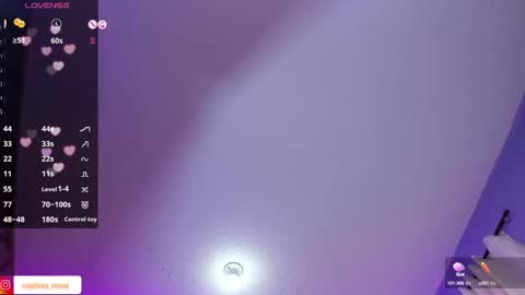 DENIN onlineMonday to Saturday 330 pm Chicago time online show from 5, 3, 2025