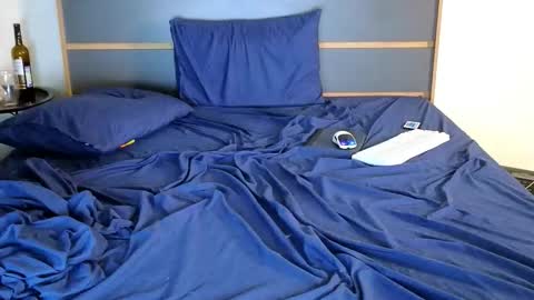 Denis online show from 17, 9, 2025