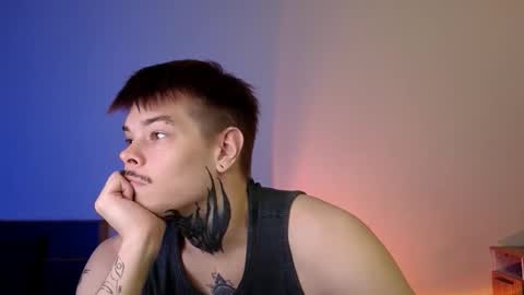 Denis online show from 26, 11, 2025