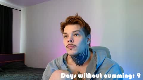 Snapshot of denis_here chatting on 26, 3, 2026 Denis online show from 26, 3, 2026