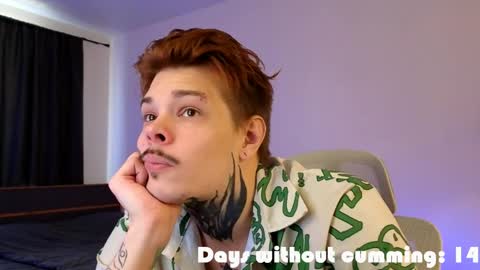 Snapshot of denis_here chatting on 31, 3, 2026 Denis online show from 31, 3, 2026