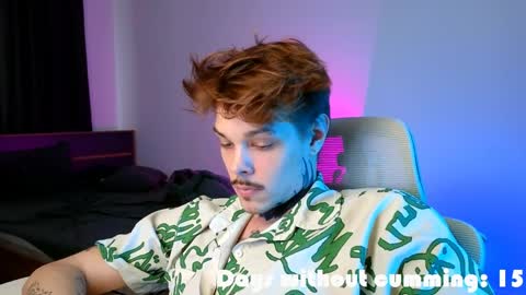 Snapshot of denis_here chatting on 1, 4, 2026 Denis online show from 1, 4, 2026