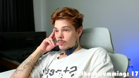 Snapshot of denis_here chatting on 6, 4, 2026 Denis online show from 6, 4, 2026