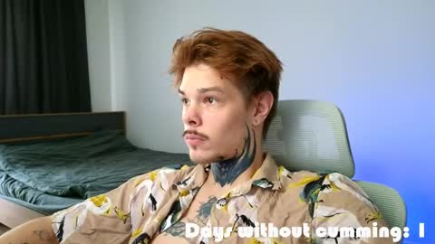 Snapshot of denis_here chatting on 7, 4, 2026 Denis online show from 7, 4, 2026