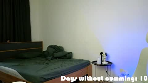 Snapshot of denis_here chatting on 15, 4, 2026 Denis online show from 15, 4, 2026