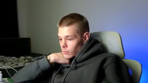 Denis online show from 25, 5, 2026