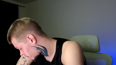 Denis online show from 31, 5, 2026