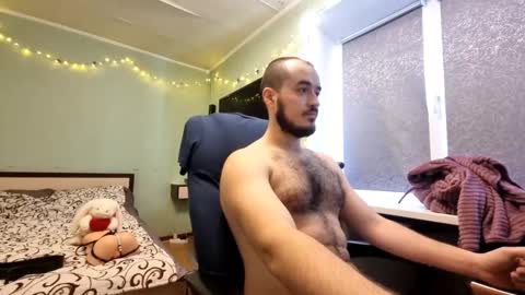 denis_penis_2002 online show from 10, 3, 2026