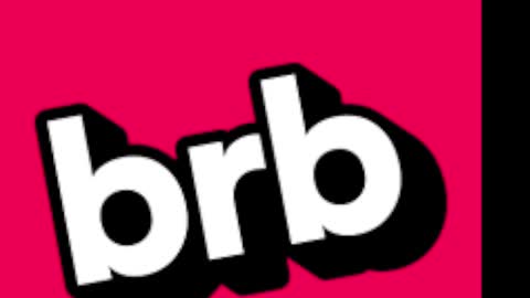 Dennis Brown online show from 16, 1, 2025