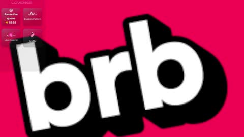 Dennis Brown online show from 17, 2, 2026