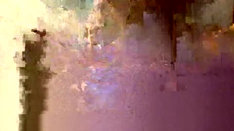 Snapshot of denise_brad chatting on 23, 9, 2025 Denise and Brad online show from 23, 9, 2025
