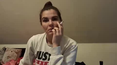Snapshot of denise_brad chatting on 25, 9, 2025 Denise and Brad online show from 25, 9, 2025