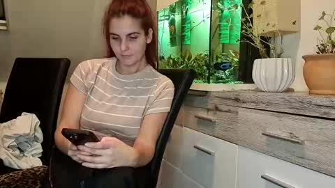 Denise and Brad online show from 18, 11, 2025