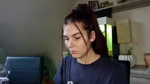 Denise and Brad online show from 20, 12, 2025