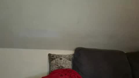 Denise and Brad online show from 16, 2, 2026