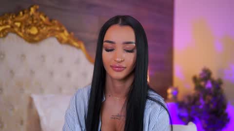 denisedevilles online show from 22, 1, 2025