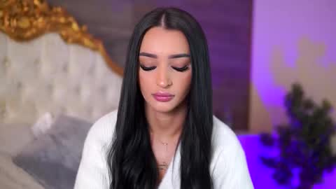 denisedevilles online show from 11, 2, 2025