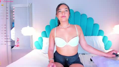 Snapshot of deniserichar chatting on 1, 2, 2025 Denise online show from 1, 2, 2025