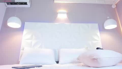 Snapshot of deniserichar chatting on 26, 2, 2025 Denise online show from 26, 2, 2025