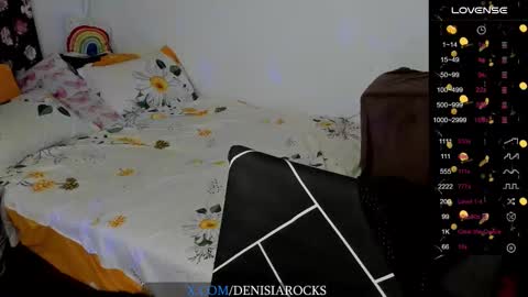   ----  ---- online show from 9, 11, 2025