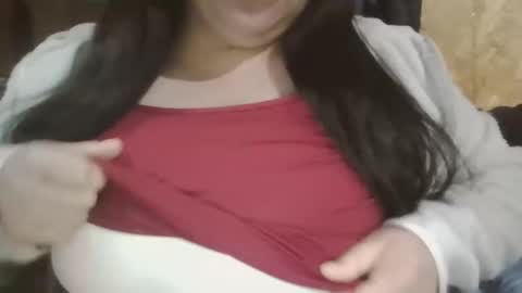 curvy top online show from 19, 12, 2025