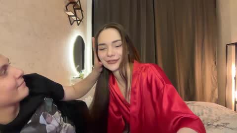 denissofia online show from 29, 5, 2026