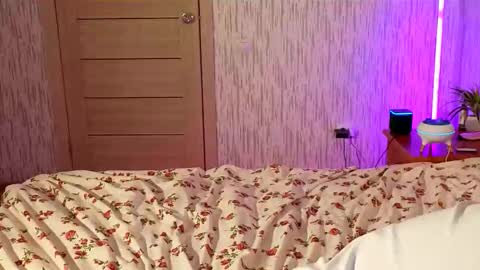 Denis online show from 10, 10, 2025